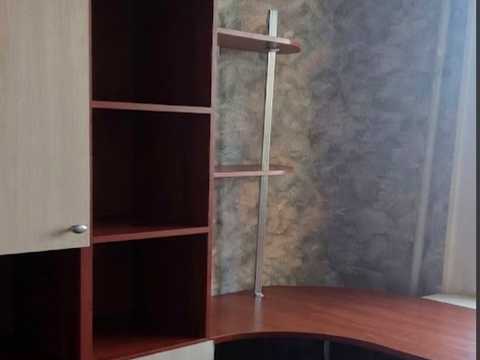 квартира по адресу Пятницкая ул., 92