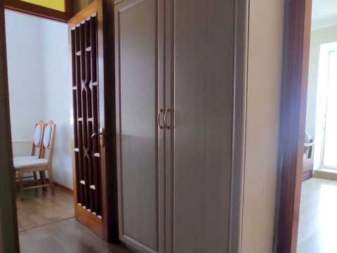 квартира за адресою Василя Касіяна вул., 10-А