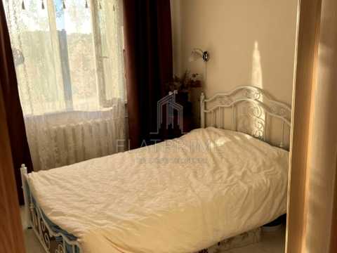 квартира по адресу Вифлеемская ул. (Академика Шлихтера), 4