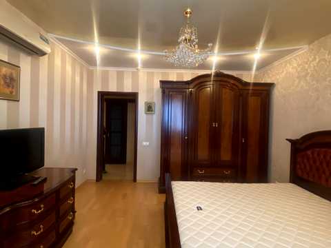 квартира за адресою Урлівська вул., 21-А
