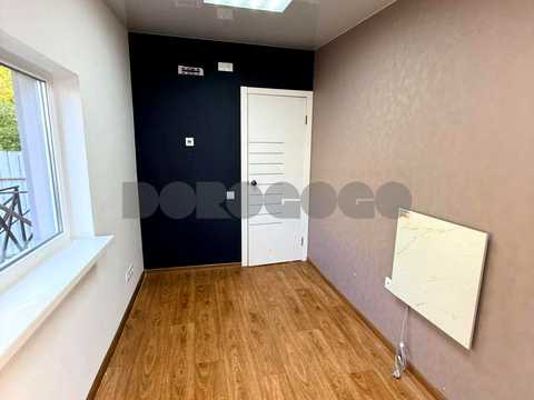 коммерческая по адресу Соборная ул., 55