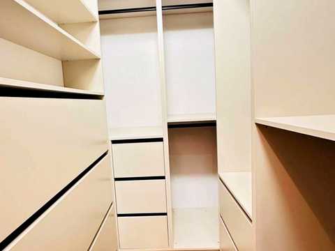 квартира за адресою Каховська вул., 62-А