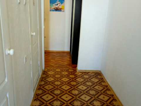 квартира за адресою Бишівський пров., 9
