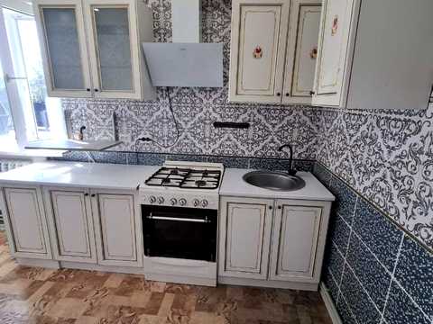 будинок за адресою Сподiвань вул.
