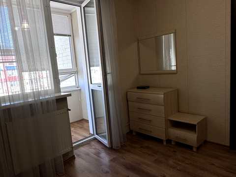 квартира за адресою Вінниця, Зодчих вул., 4