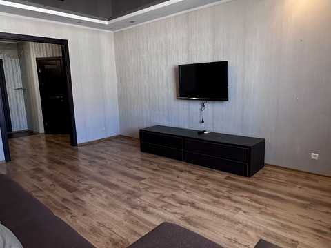 квартира за адресою Вінниця, Зодчих вул., 4
