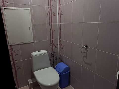 квартира за адресою Вінниця, Зодчих вул., 4