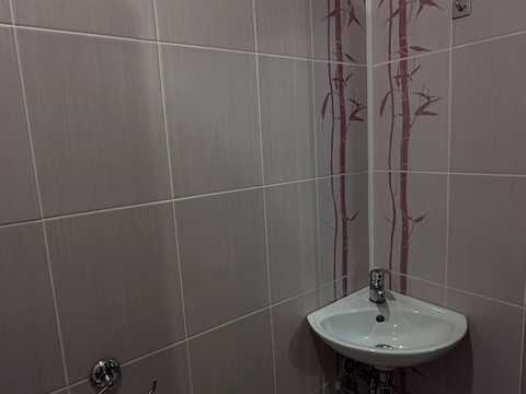 квартира за адресою Вінниця, Зодчих вул., 4