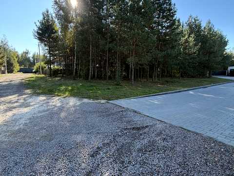 ділянка за адресою Якова Падалки