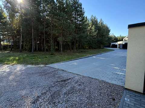 ділянка за адресою Якова Падалки