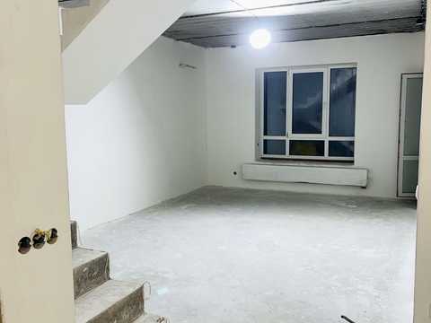квартира за адресою Центральна вул., 30-А