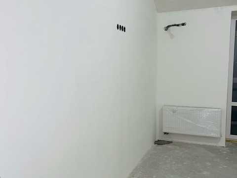 квартира за адресою Центральна вул., 30-А