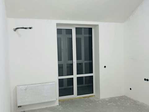 квартира за адресою Центральна вул., 30-А