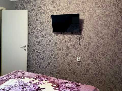 квартира за адресою Йорданська вул. (Лайоша Гавро), 22