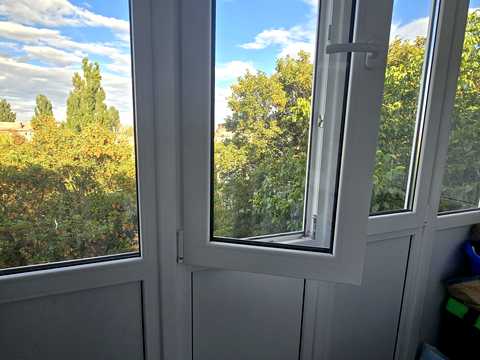 квартира за адресою Сквирське шосе, 254