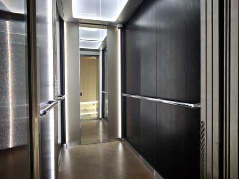 квартира за адресою Космонавтів просп., 49