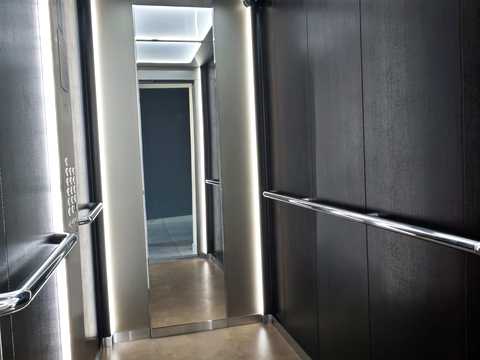 квартира за адресою Космонавтів просп., 49