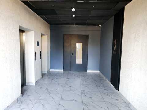 квартира за адресою Космонавтів просп., 49