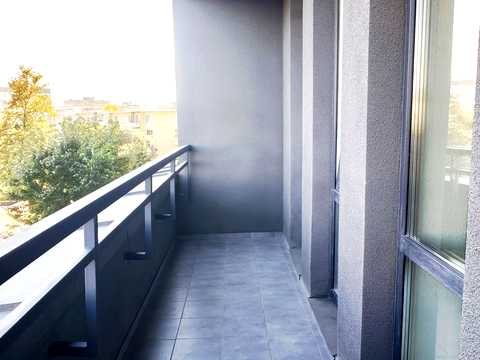 квартира за адресою Космонавтів просп., 49