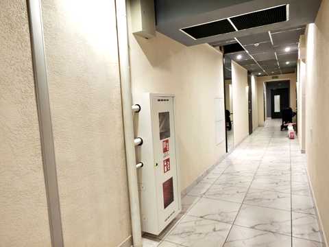 квартира за адресою Космонавтів просп., 49
