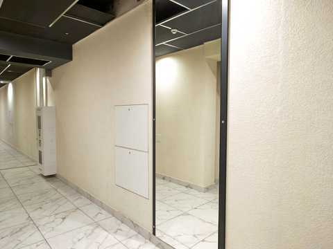 квартира за адресою Космонавтів просп., 49
