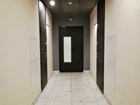 квартира за адресою Космонавтів просп., 49