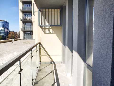 квартира за адресою Космонавтів просп., 49