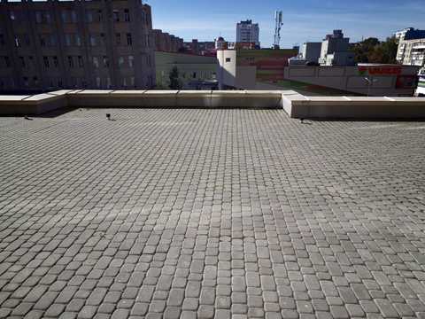 квартира за адресою Космонавтів просп., 49