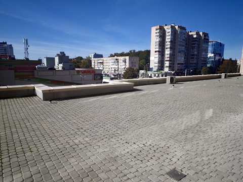 квартира за адресою Космонавтів просп., 49