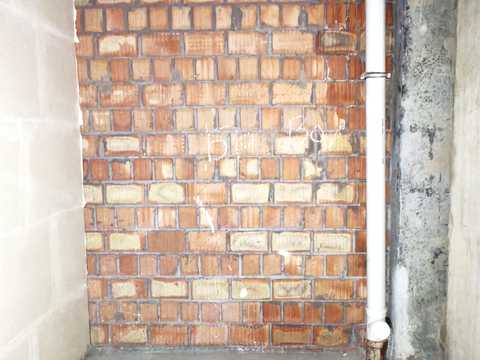 квартира за адресою Космонавтів просп., 49