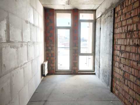 квартира за адресою Космонавтів просп., 49