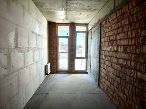 квартира за адресою Космонавтів просп., 49