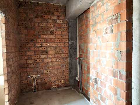 квартира за адресою Космонавтів просп., 49
