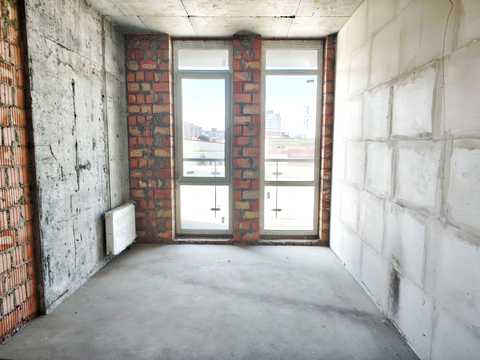 квартира за адресою Космонавтів просп., 49