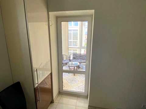 квартира за адресою Центральна вул., 34-В