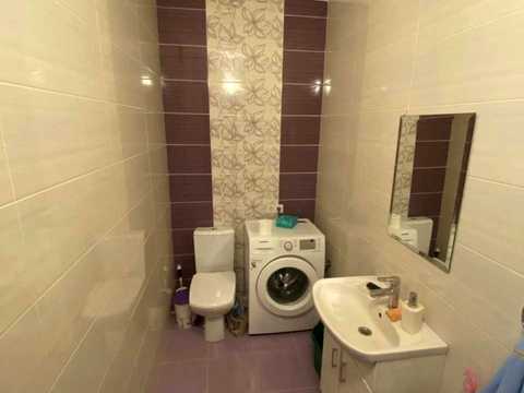 квартира за адресою Центральна вул., 34-В