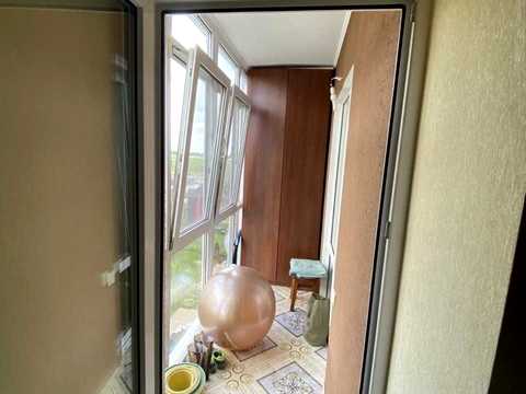 квартира за адресою Центральна вул., 34-В