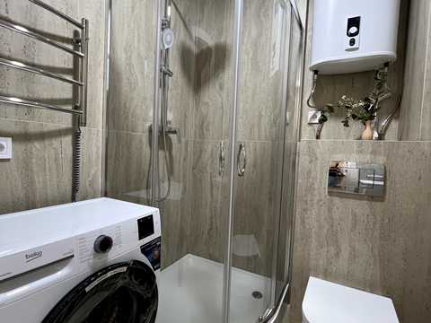 квартира по адресу Лукьяновская ул., 22