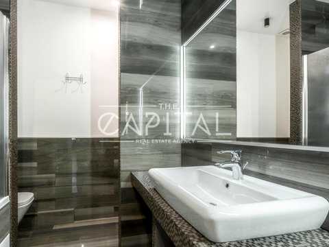 квартира за адресою Саперне Поле вул., 3