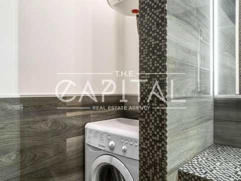 квартира за адресою Саперне Поле вул., 3