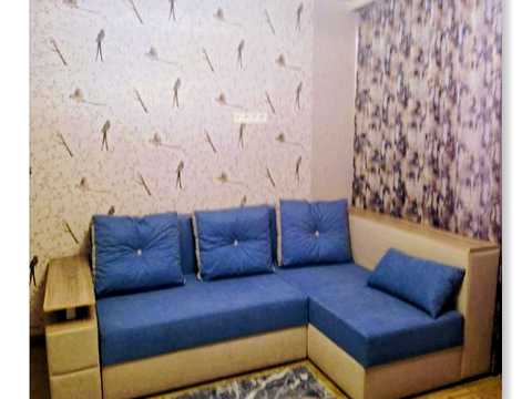 квартира за адресою Черновський пров. (Володарського), 1-А