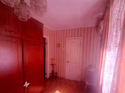 квартира за адресою Семінарська вул., 15б