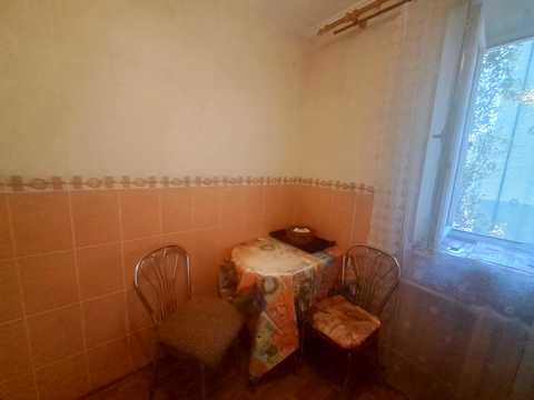 квартира за адресою Семінарська вул., 15б