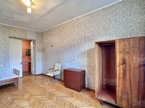 квартира за адресою Харків, Гіршмана вул., 18