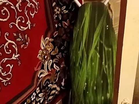 квартира по адресу Космонавтов ул., 18