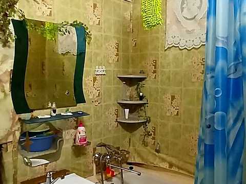квартира по адресу Космонавтов ул., 18