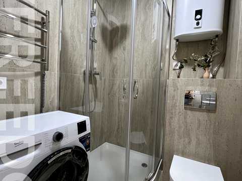 квартира по адресу Лукьяновская ул., 22