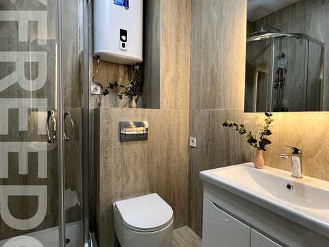 квартира по адресу Лукьяновская ул., 22