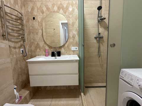 квартира по адресу Успенский пер., 11