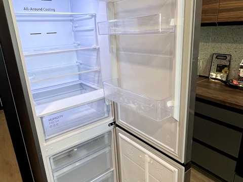 квартира за адресою Каховська вул., 62-А